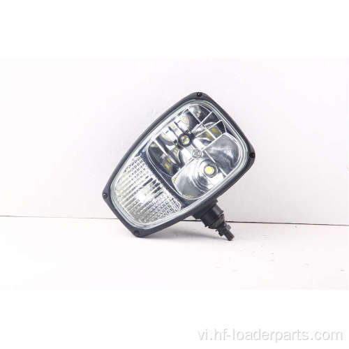 Đèn làm việc của bộ tải bánh xe cho foton sdlg xgma